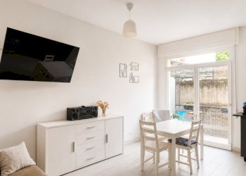 31617AA9-7B04-4462-9187-C681E6EAFE80 - Three-room apartment Via Torino 99, Arona - photo 7
