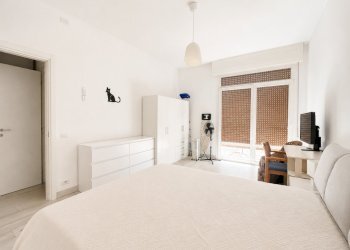 E38E2C8B-1790-4C7D-89BE-CCB31EDD7A28 - Three-room apartment Via Torino 99, Arona - photo 10