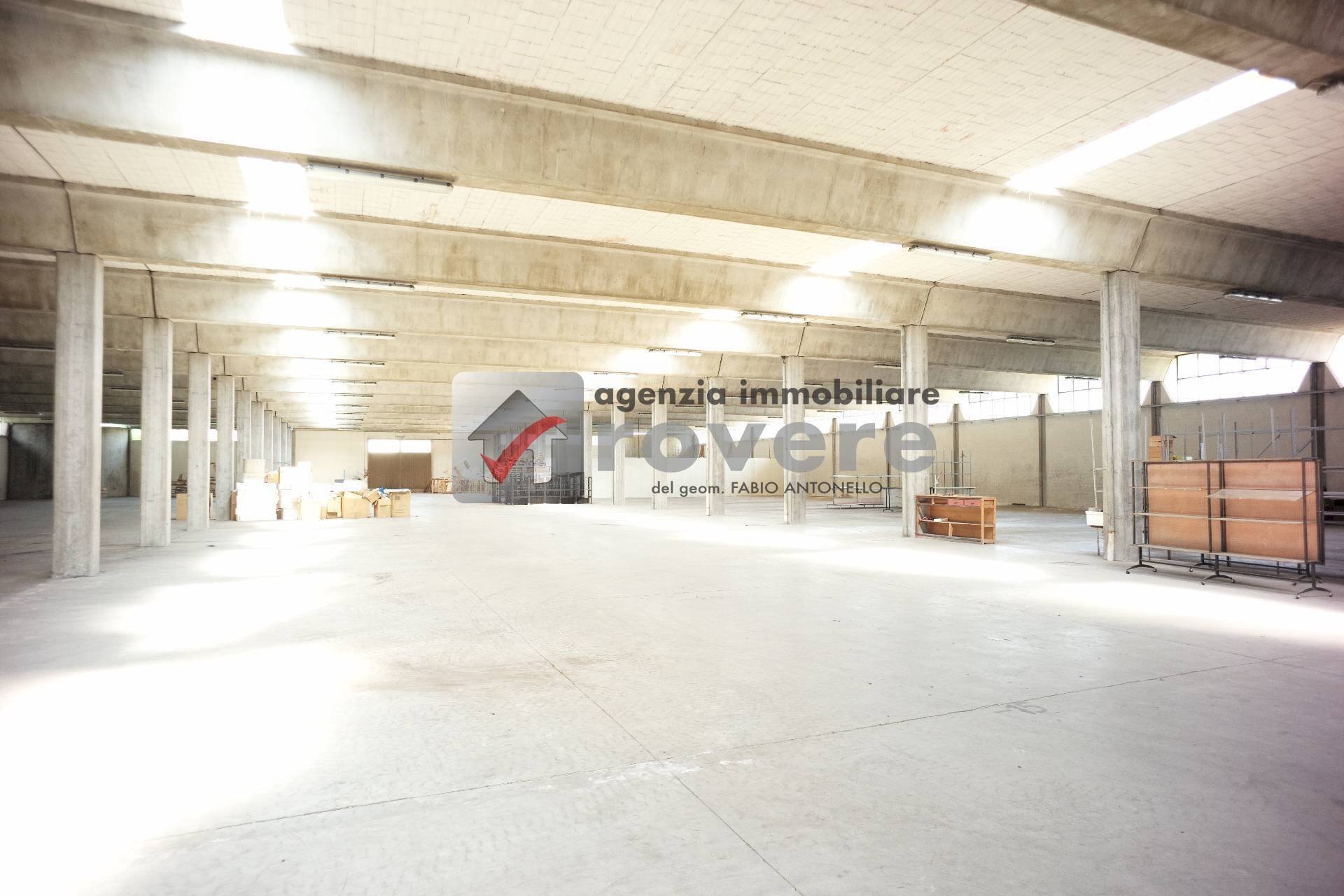 Commercial Premises Treviso - photo 2