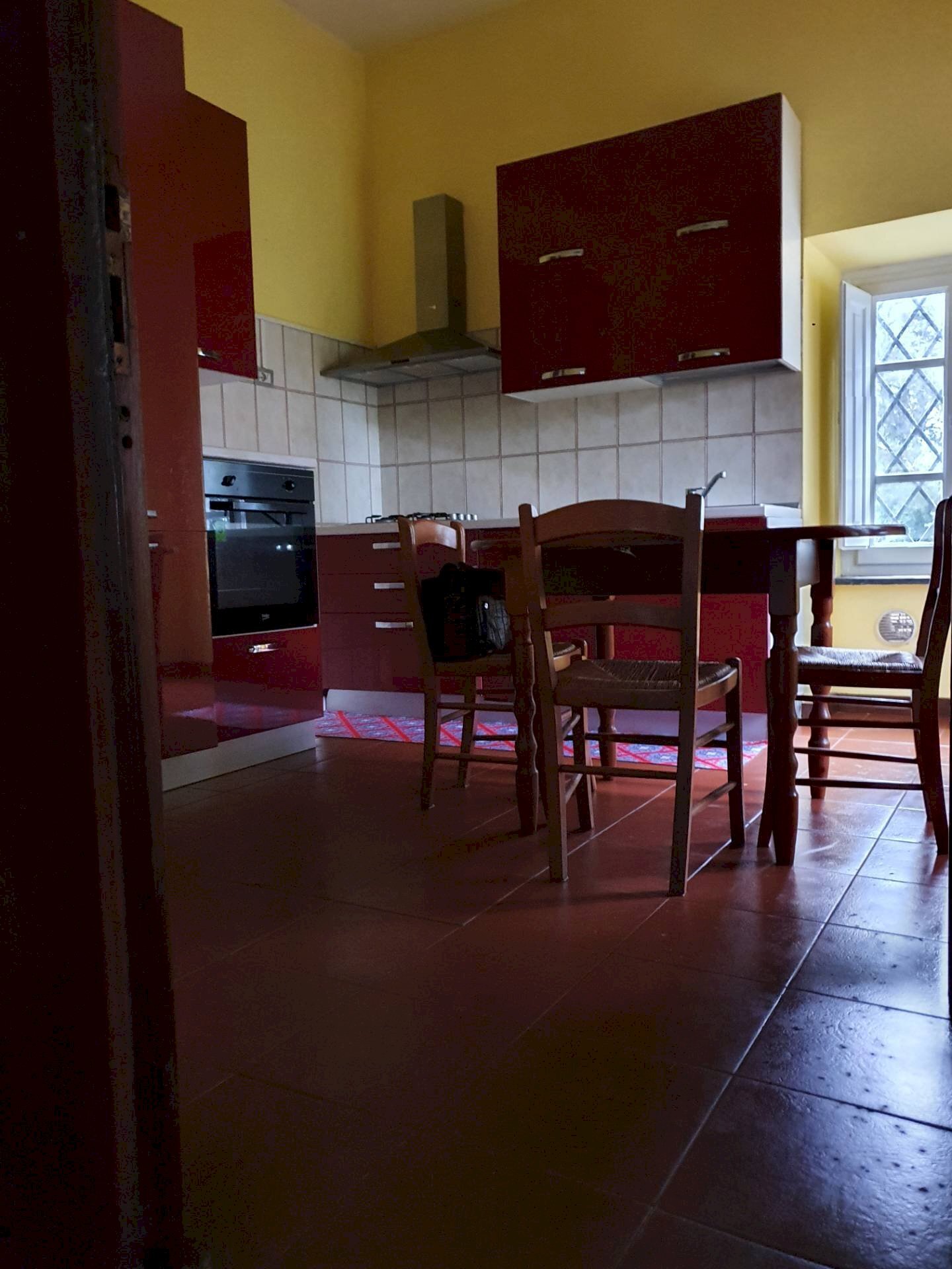 Trilocale Via delle Sane vecchie, Capannori - foto 1