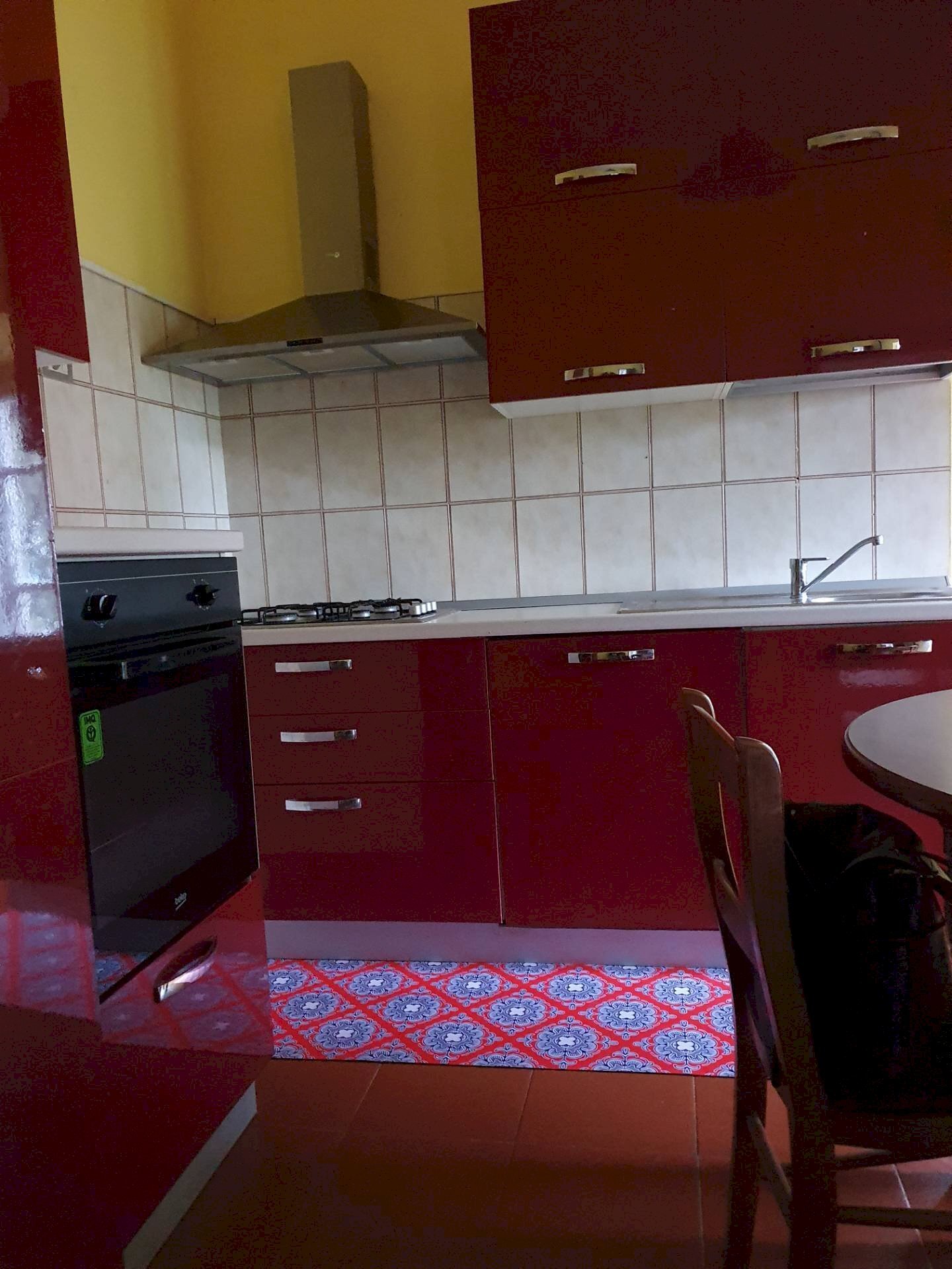 Trilocale Via delle Sane vecchie, Capannori - foto 2