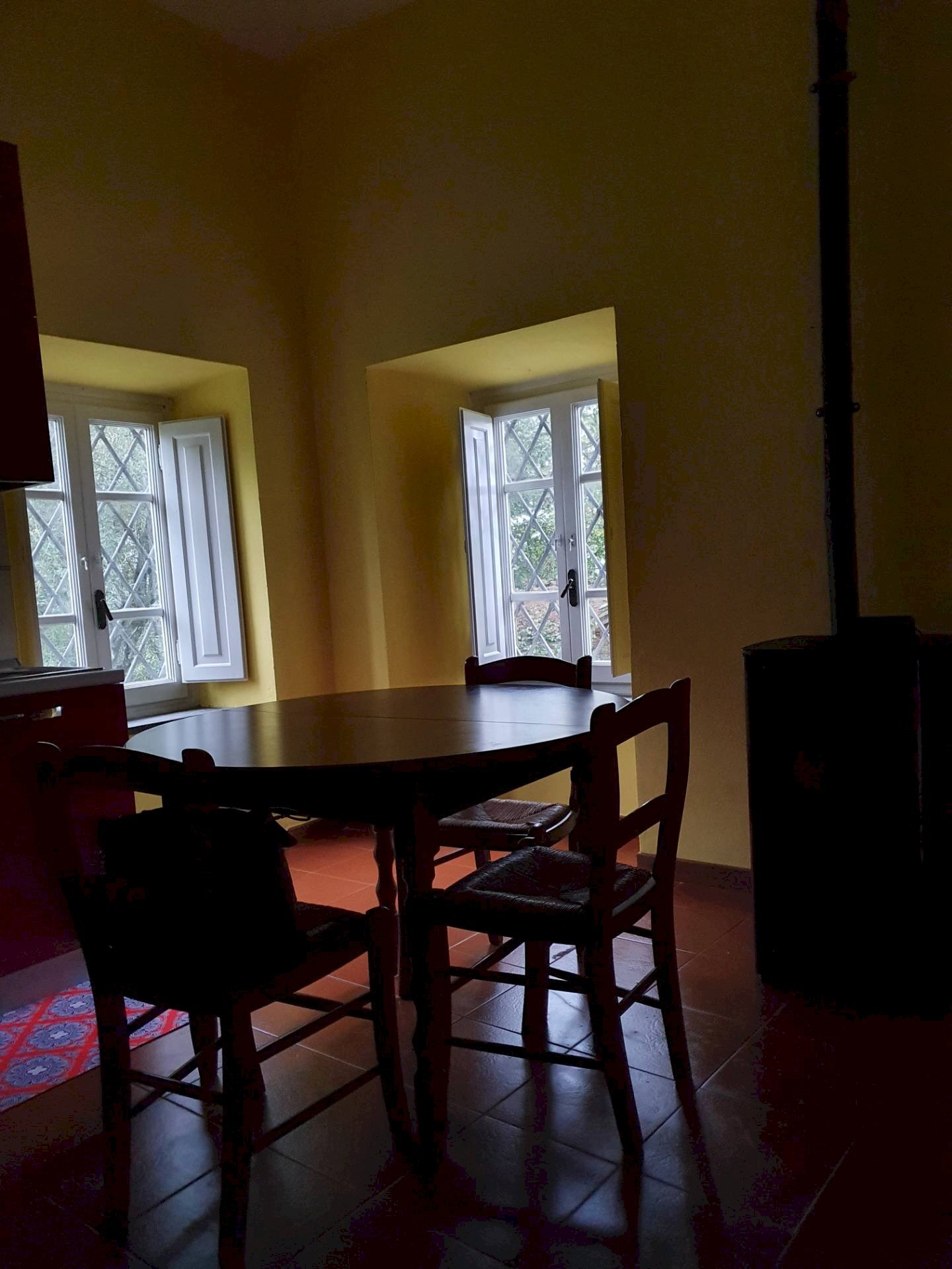 Trilocale Via delle Sane vecchie, Capannori - foto 3