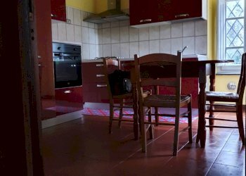 Three-room apartment Via delle Sane vecchie, Capannori - photo 1