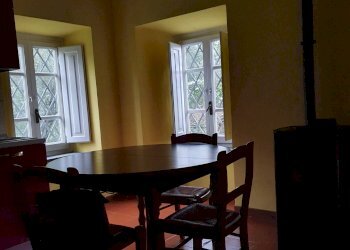 Three-room apartment Via delle Sane vecchie, Capannori - photo 3