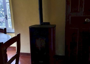 Three-room apartment Via delle Sane vecchie, Capannori - photo 4