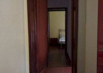 Three-room apartment Via delle Sane vecchie, Capannori - photo 5