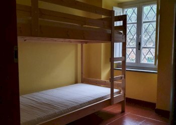 Three-room apartment Via delle Sane vecchie, Capannori - photo 6