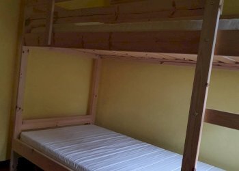 Three-room apartment Via delle Sane vecchie, Capannori - photo 7