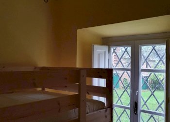 Three-room apartment Via delle Sane vecchie, Capannori - photo 8