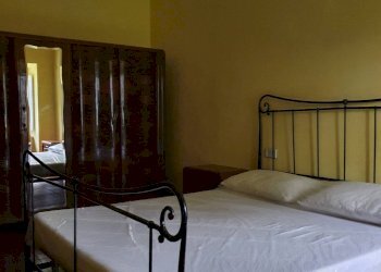 Three-room apartment Via delle Sane vecchie, Capannori - photo 9