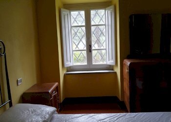 Three-room apartment Via delle Sane vecchie, Capannori - photo 10