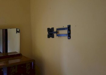 Three-room apartment Via delle Sane vecchie, Capannori - photo 11