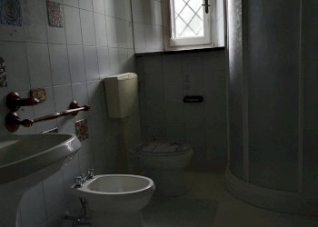 Three-room apartment Via delle Sane vecchie, Capannori - photo 14