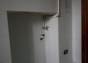 Three-room apartment Via delle Sane vecchie, Capannori - photo 15