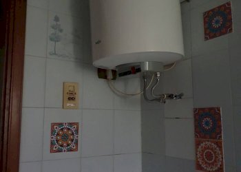 Three-room apartment Via delle Sane vecchie, Capannori - photo 16