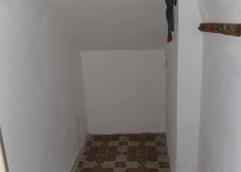 Three-room apartment Via delle Sane vecchie, Capannori - photo 17