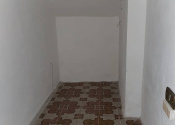 Three-room apartment Via delle Sane vecchie, Capannori - photo 18