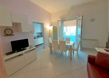 Four-room apartment Via aurelia, Viareggio - photo 1