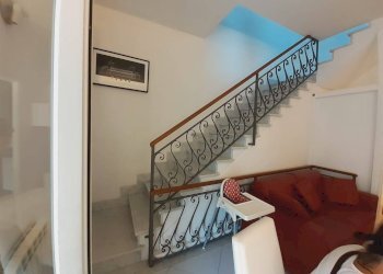 Four-room apartment Via aurelia, Viareggio - photo 2