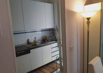 Four-room apartment Via aurelia, Viareggio - photo 3