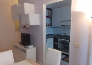 Four-room apartment Via aurelia, Viareggio - photo 6