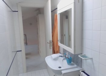 Four-room apartment Via aurelia, Viareggio - photo 9