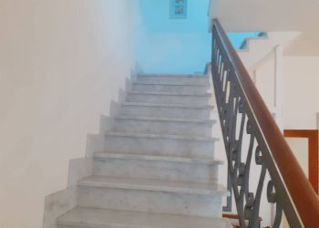 Four-room apartment Via aurelia, Viareggio - photo 14