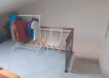 Four-room apartment Via aurelia, Viareggio - photo 15