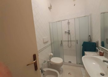 Four-room apartment Via aurelia, Viareggio - photo 17