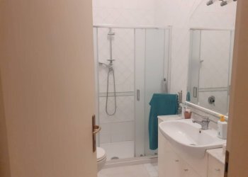 Four-room apartment Via aurelia, Viareggio - photo 18