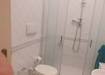 Four-room apartment Via aurelia, Viareggio - photo 19