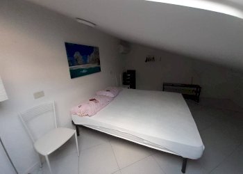 Four-room apartment Via aurelia, Viareggio - photo 20