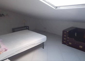 Four-room apartment Via aurelia, Viareggio - photo 21