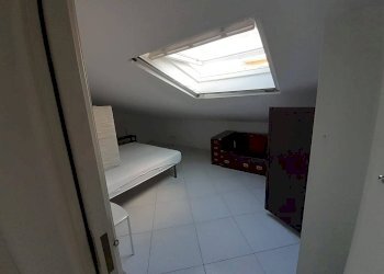 Four-room apartment Via aurelia, Viareggio - photo 22