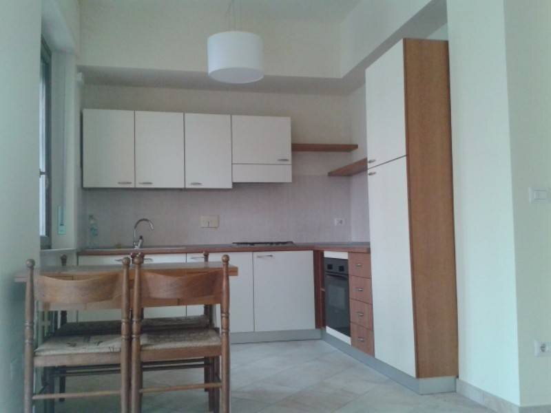 Three-room apartment Fossano - photo 1