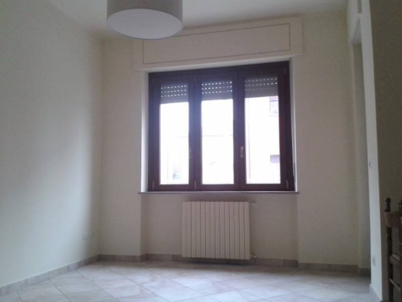 Three-room apartment Fossano - photo 2