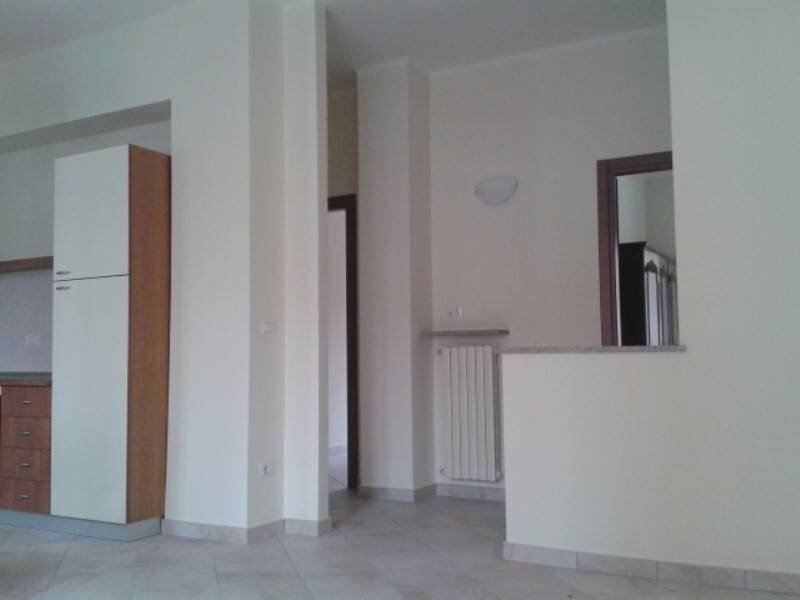 Three-room apartment Fossano - photo 3