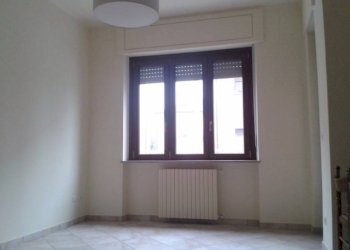 Trilocale Fossano - foto 2