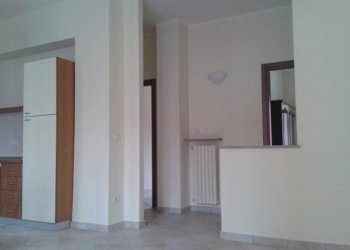 Trilocale Fossano - foto 3