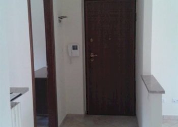 Trilocale Fossano - foto 5