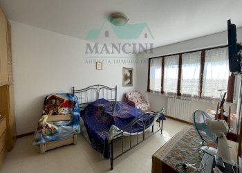 Bilocale VIA XXV APRILE, Castelbellino - foto 2