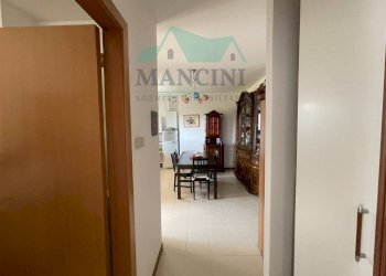 Bilocale VIA XXV APRILE, Castelbellino - foto 3