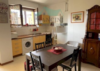 Bilocale VIA XXV APRILE, Castelbellino - foto 5