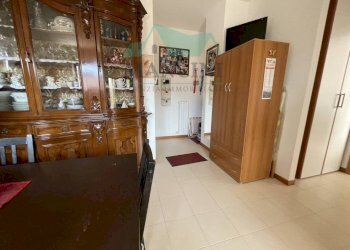 Bilocale VIA XXV APRILE, Castelbellino - foto 6