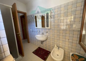 Bilocale VIA XXV APRILE, Castelbellino - foto 7