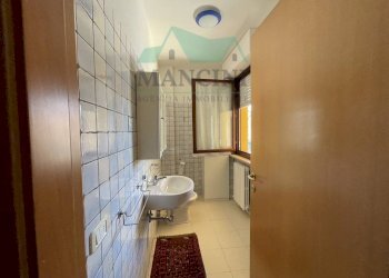 Bilocale VIA XXV APRILE, Castelbellino - foto 8