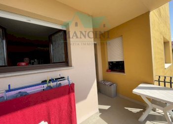 Bilocale VIA XXV APRILE, Castelbellino - foto 9