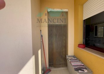 Bilocale VIA XXV APRILE, Castelbellino - foto 10