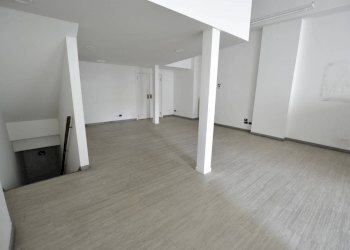 Shop via San Tommaso 16, Torino (neighborhood Centro) - photo 5