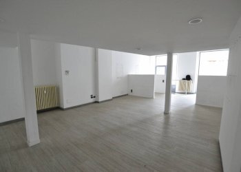 Shop via San Tommaso 16, Torino (neighborhood Centro) - photo 6